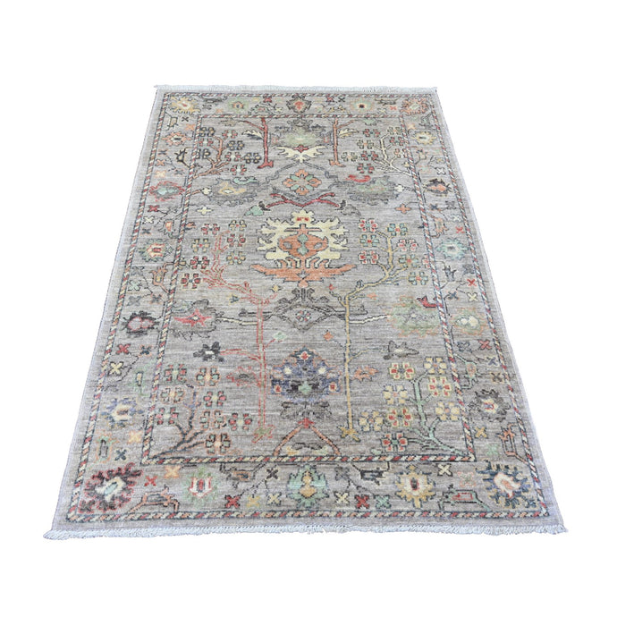 fine wool rugs