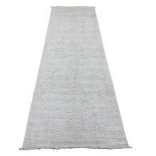 Load image into Gallery viewer, fine wool rugs
