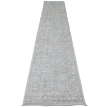 Load image into Gallery viewer, Fine Wool Rugs