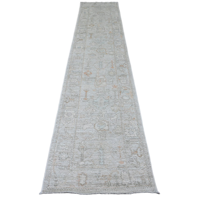 Fine Wool Rugs