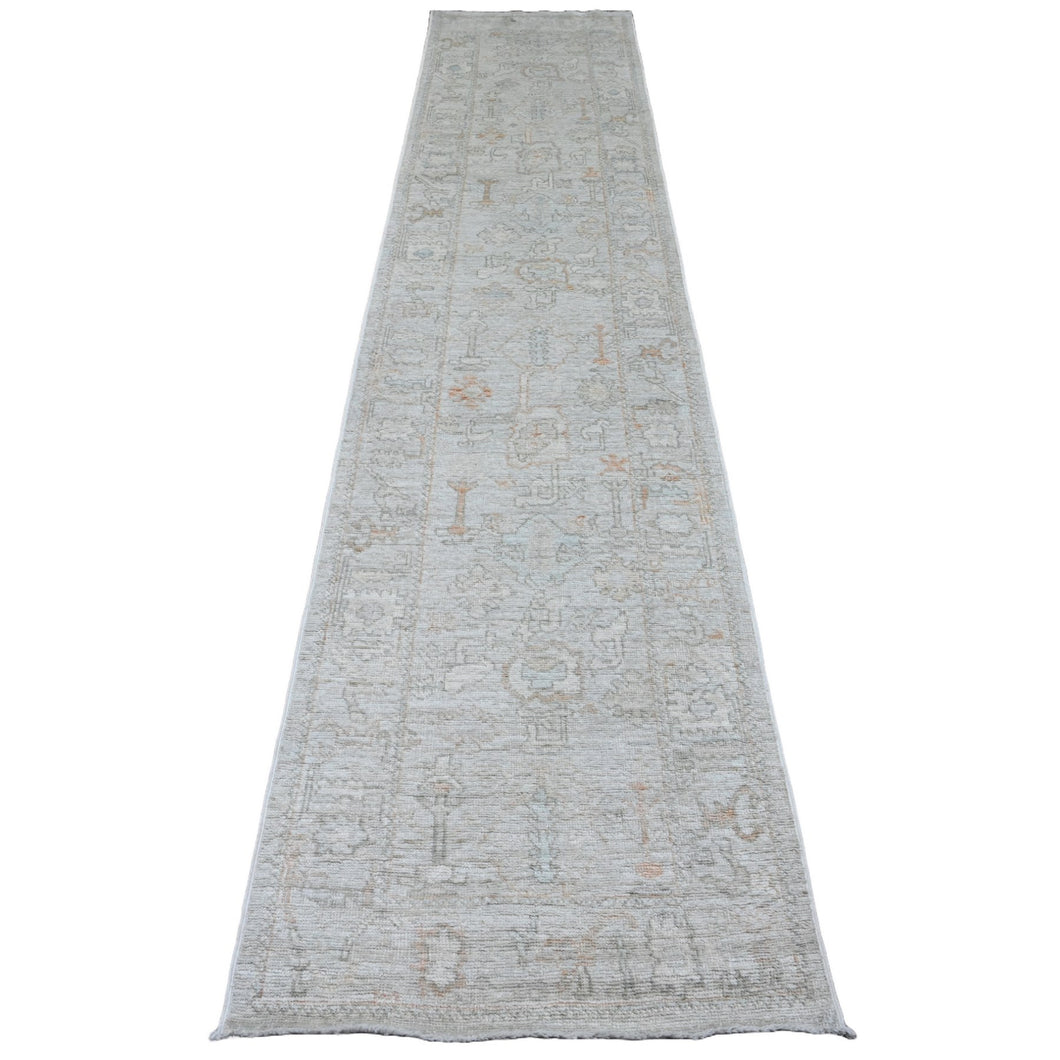 Fine Wool Rugs