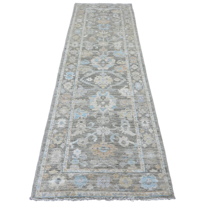 Fine Wool Rugs