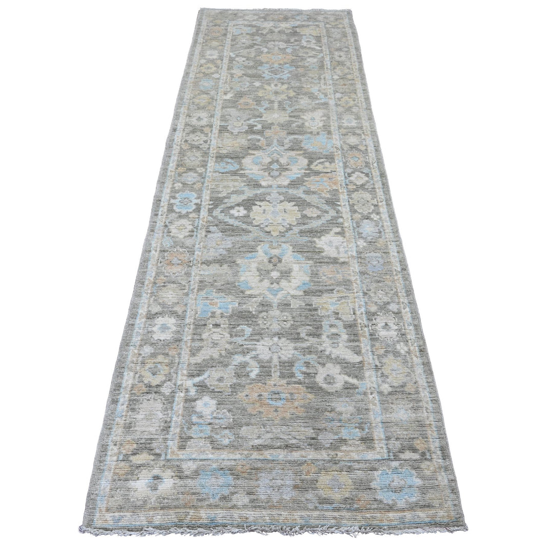 Fine Wool Rugs