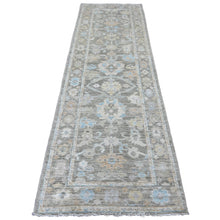 Load image into Gallery viewer, Fine Wool Rugs