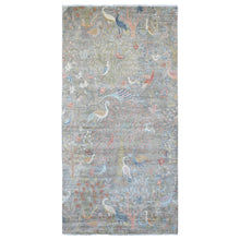 Load image into Gallery viewer, fine wool rugs