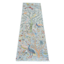 Load image into Gallery viewer, fine wool rugs