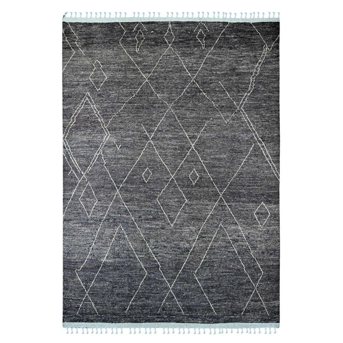Fine Wool Rugs