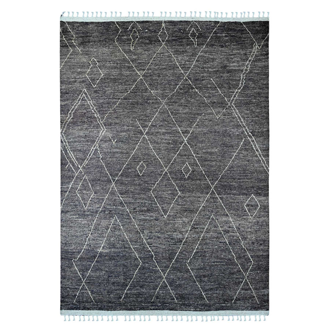 Fine Wool Rugs