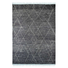 Load image into Gallery viewer, fine wool rugs
