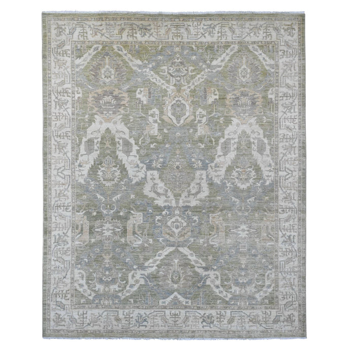 fine wool rugs
