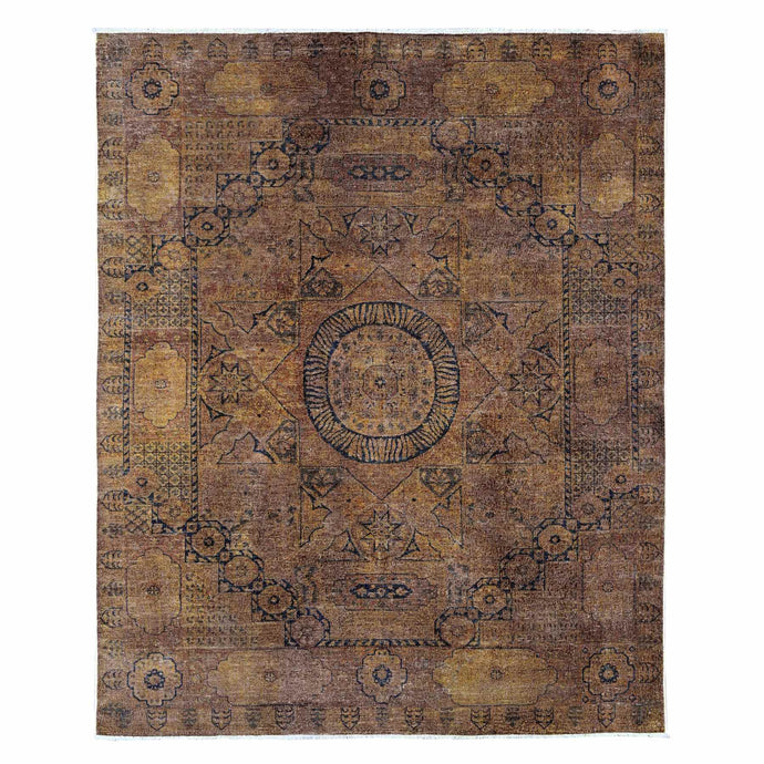 fine wool rugs