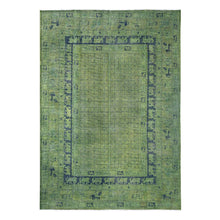 Load image into Gallery viewer, fine wool rugs