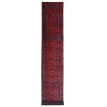 Load image into Gallery viewer, fine wool rugs