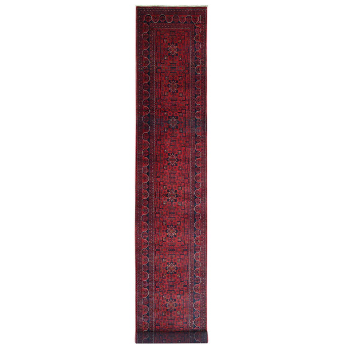 fine wool rugs