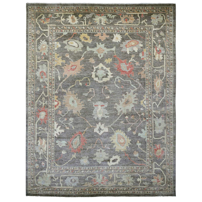 Fine Wool Rugs