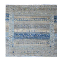 Load image into Gallery viewer, fine wool rugs