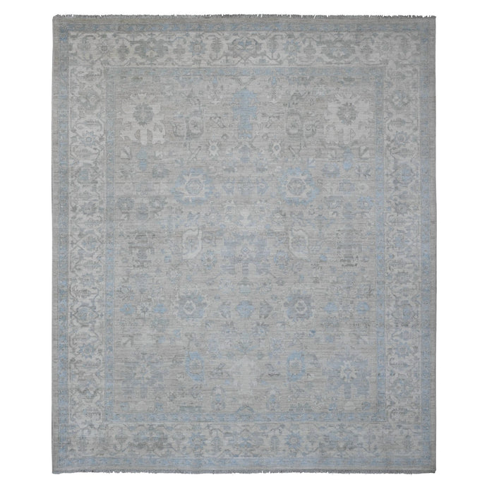 fine wool rugs