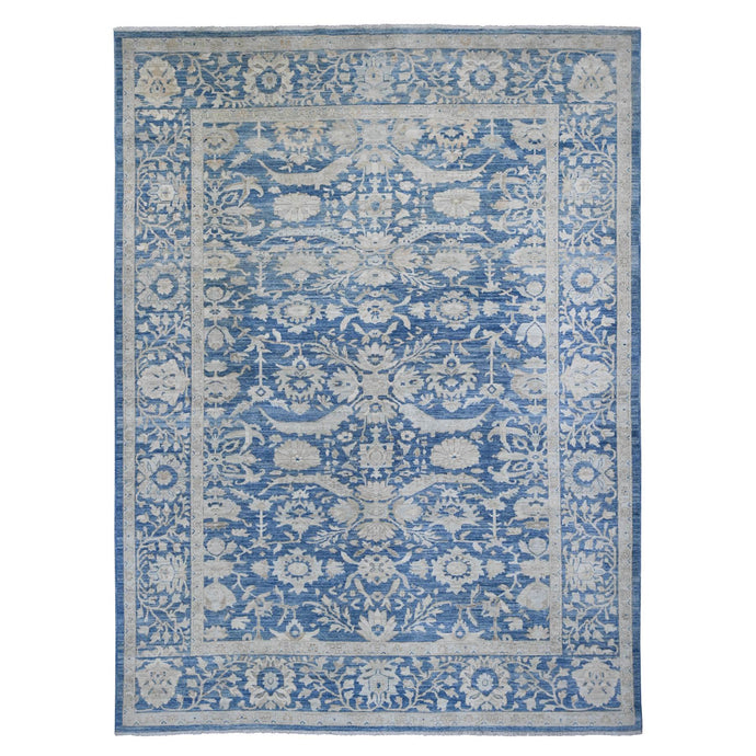 fine wool rugs