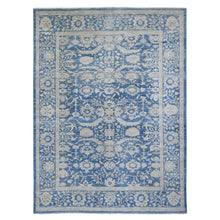 Load image into Gallery viewer, Fine Wool Rugs