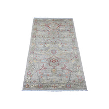 Load image into Gallery viewer, Fine Wool Rugs