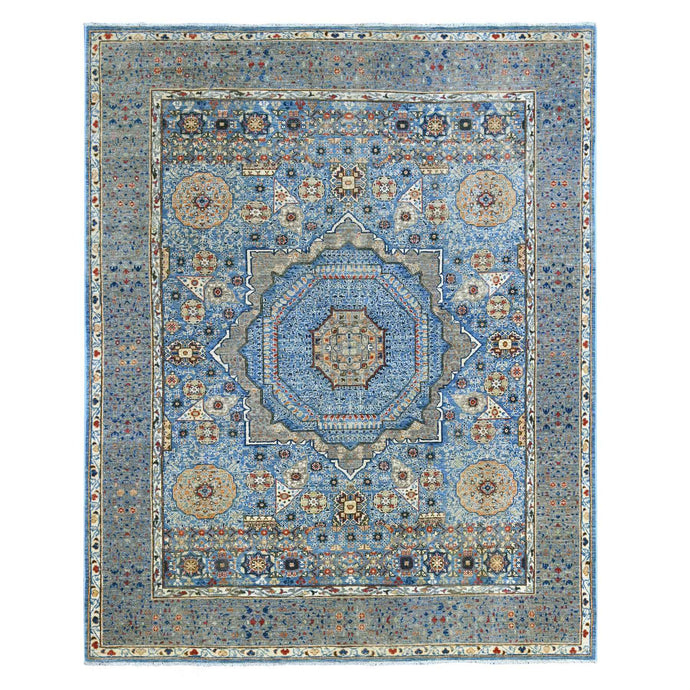fine wool rugs