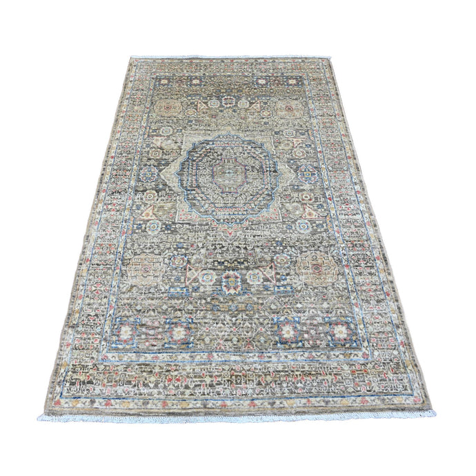 fine wool rugs