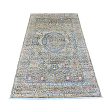 Load image into Gallery viewer, Fine Wool Rugs