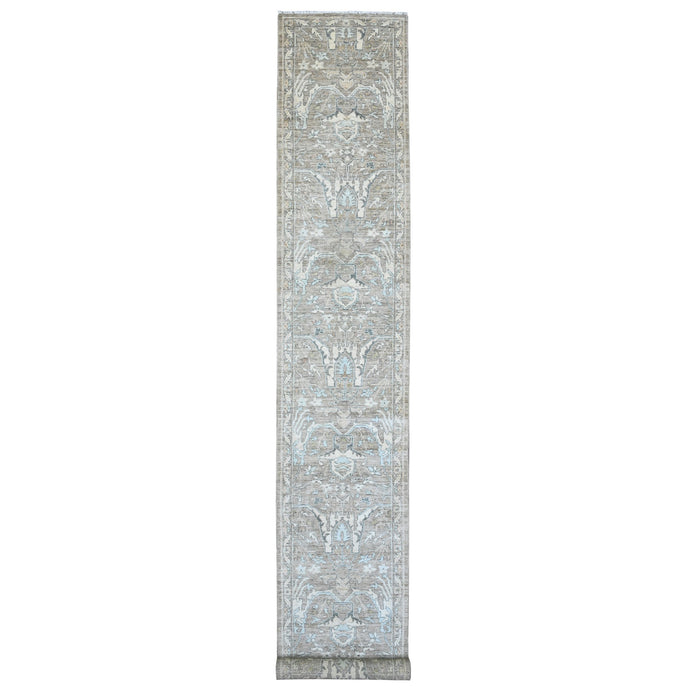 Fine Wool Rugs