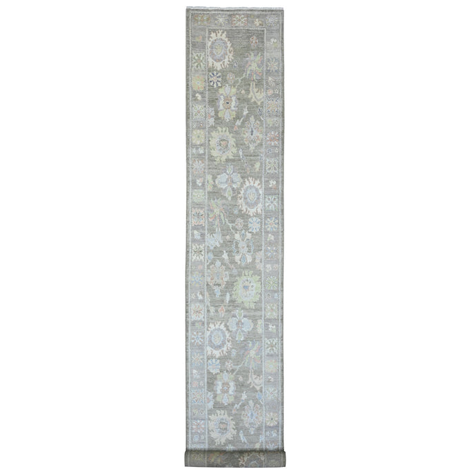 Fine Wool Rugs