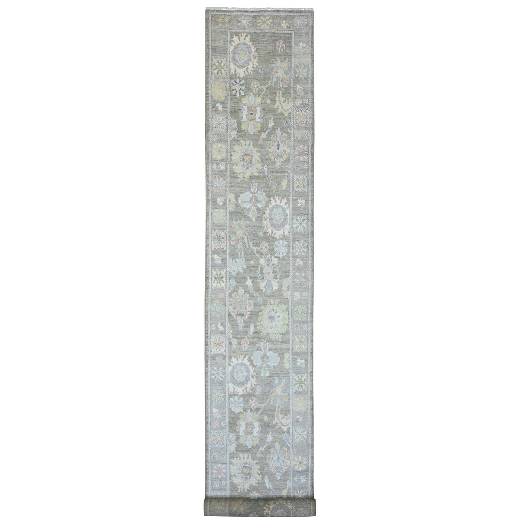Fine Wool Rugs