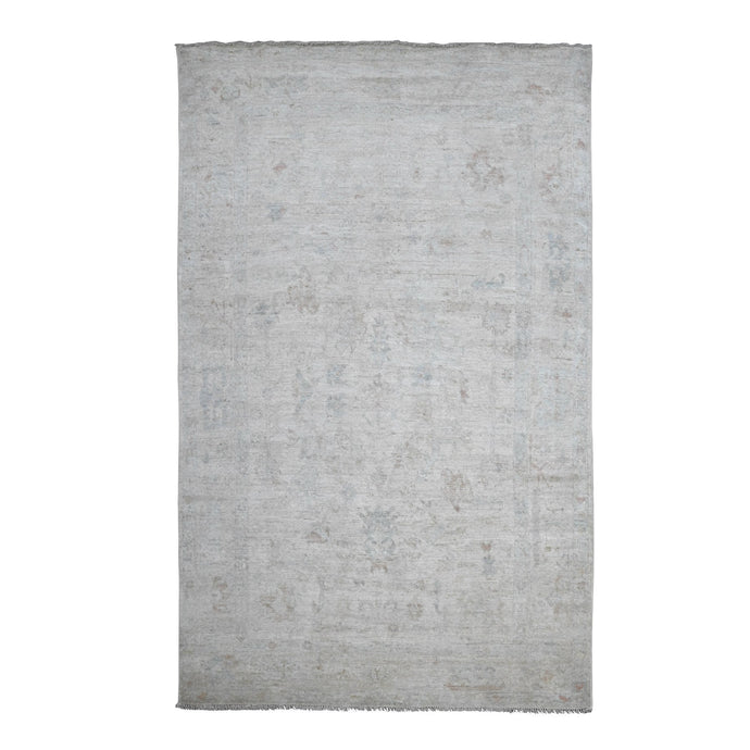 Fine Wool Rugs