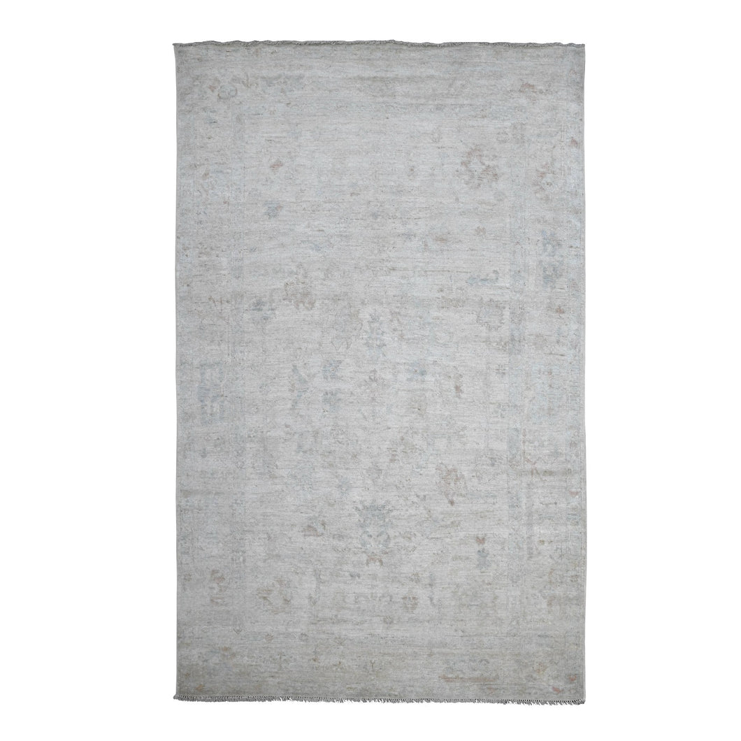 Fine Wool Rugs