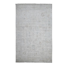 Load image into Gallery viewer, Fine Wool Rugs