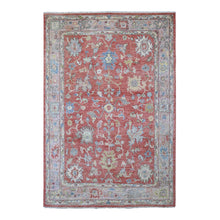 Load image into Gallery viewer, Fine Wool Rugs