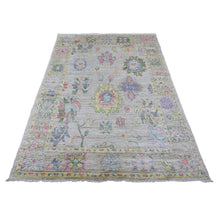 Load image into Gallery viewer, Fine Wool Rugs