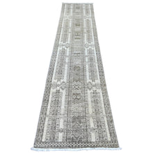 Load image into Gallery viewer, Fine Wool Rugs