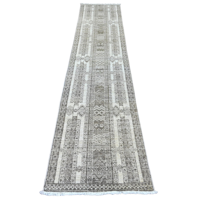 Fine Wool Rugs