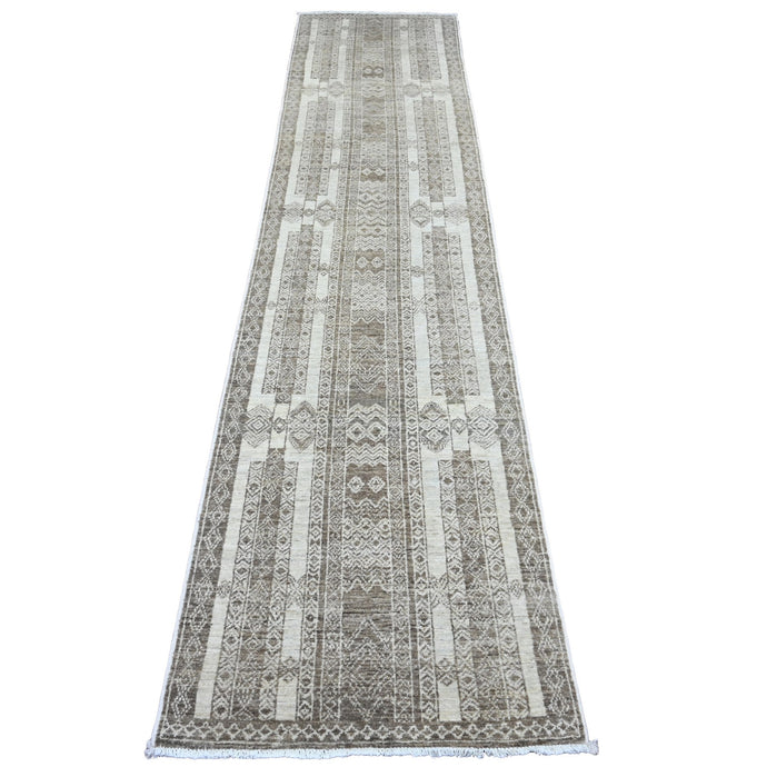 Fine Wool Rugs