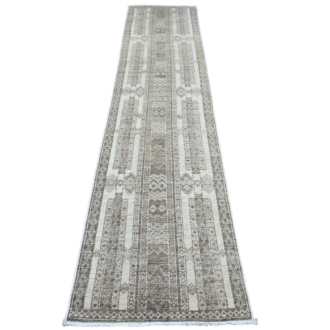 Fine Wool Rugs