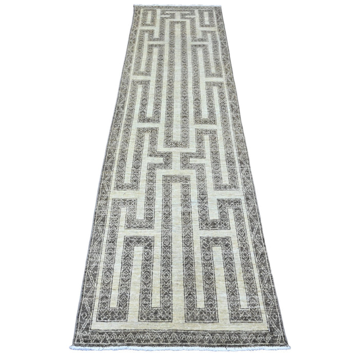 Fine Wool Rugs
