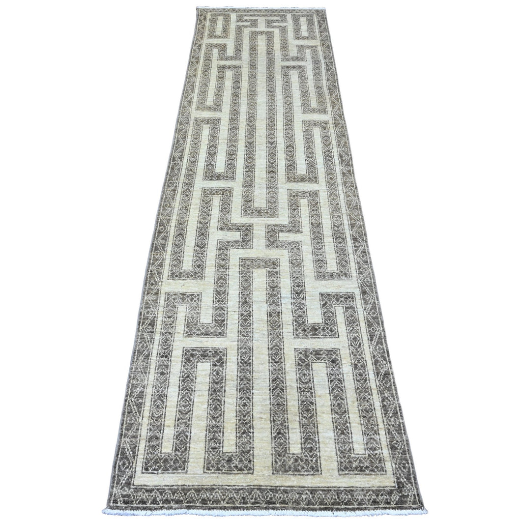 Fine Wool Rugs