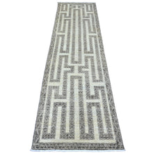 Load image into Gallery viewer, Fine Wool Rugs