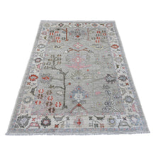 Load image into Gallery viewer, fine wool rugs