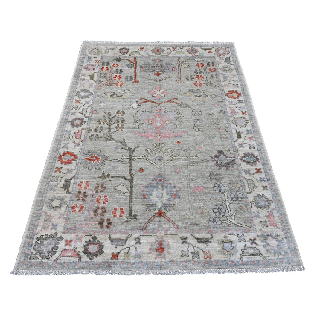 Fine Wool Rugs