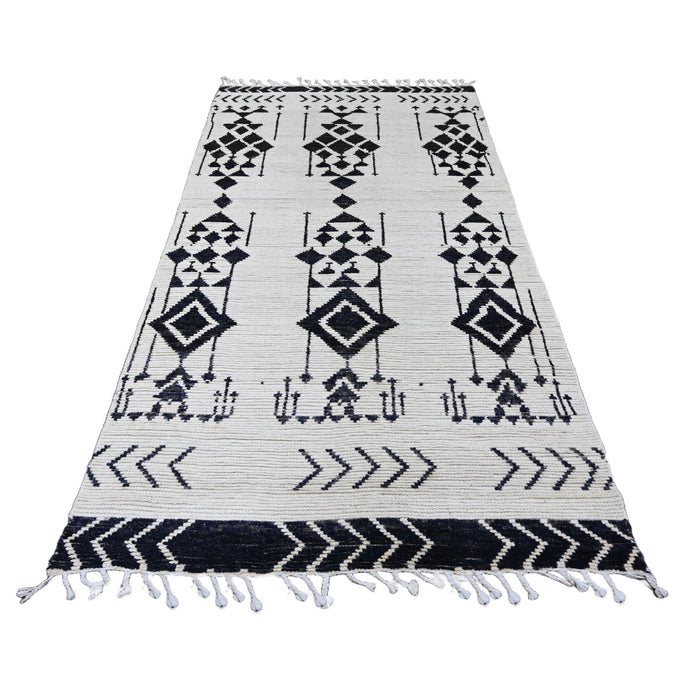 Fine Wool Rugs