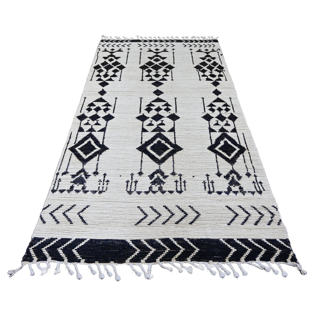 Fine Wool Rugs