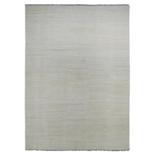 Load image into Gallery viewer, Fine Wool Rugs