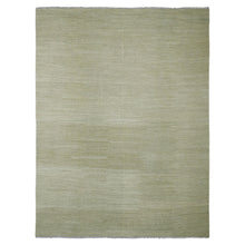 Load image into Gallery viewer, Fine Wool Rugs