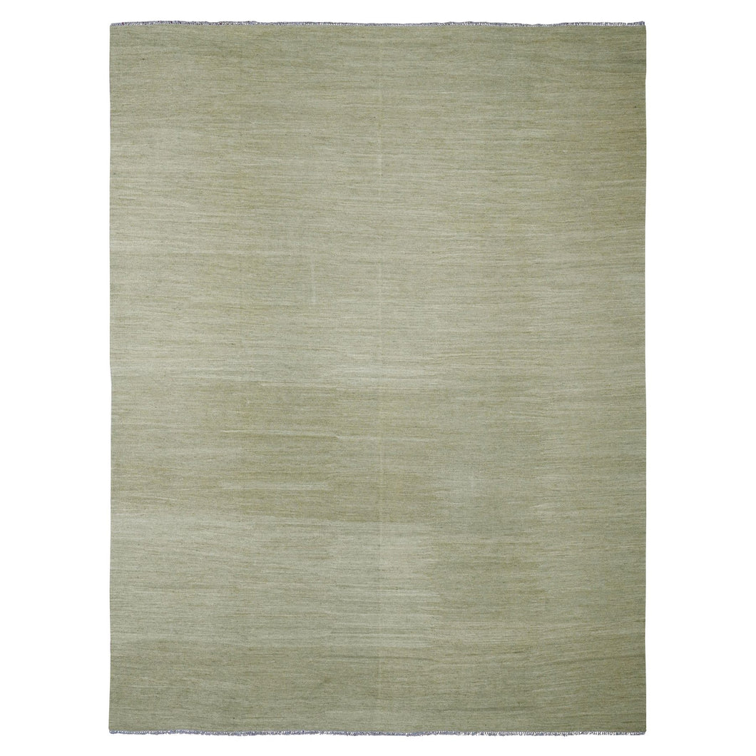 Fine Wool Rugs