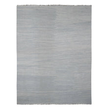 Load image into Gallery viewer, fine wool rugs